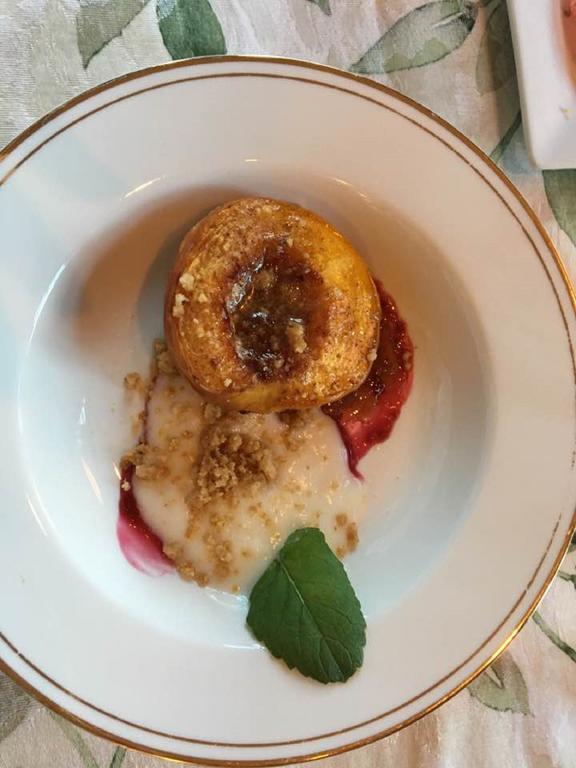 North Lodge On Oakland Bed And Breakfast Ашвил Екстериор снимка