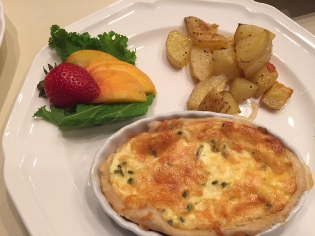 North Lodge On Oakland Bed And Breakfast Ашвил Екстериор снимка